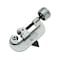 Thrifco Plumbing 1/8 Inch to 1-1/8 Inch Pipe Tubing Cutter with Reamer 4400106 - alternate 1